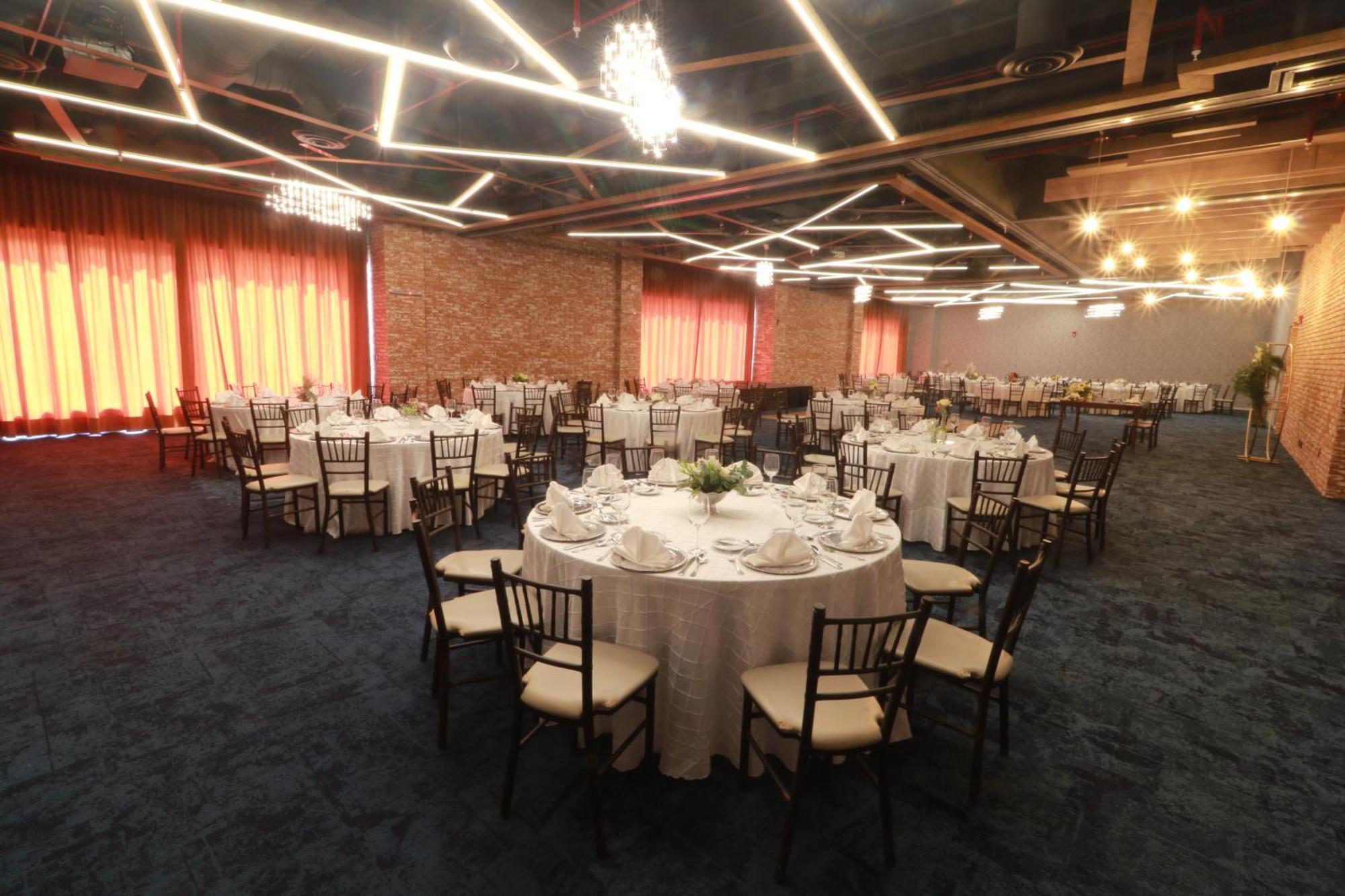 Hotel Novotel Monterrey Valle San Pedro Garza Garcia