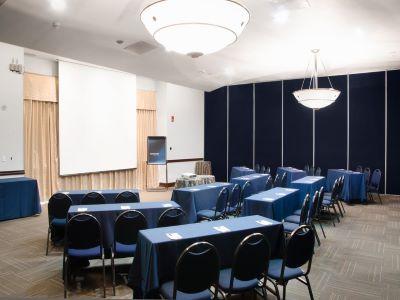 Hotel Novotel Monterrey Valle 4*