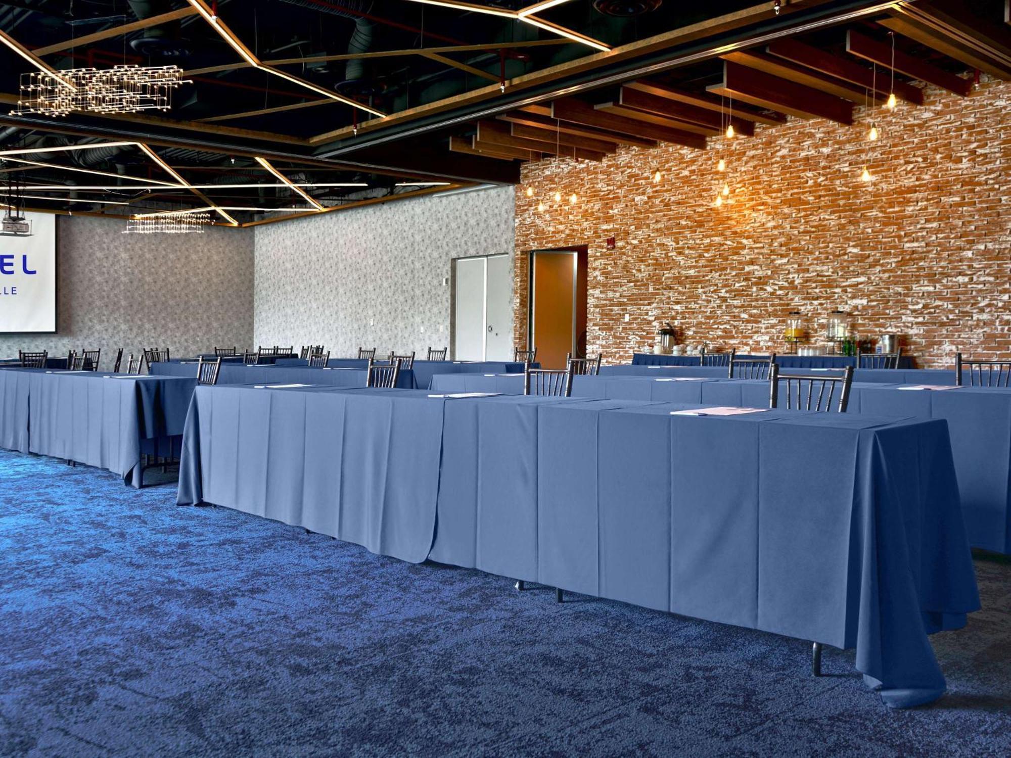 Novotel Monterrey Valle 4*